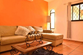 Casa Palma